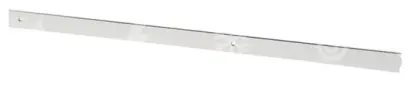 lišta dveří myčky BOSCH / SIEMENS (00678837)